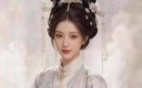 《我爹封了侯，我在宫里当团宠（76集）》精彩短剧完整版免费看