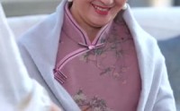 《顾总夫人不好惹（80集）》热门短剧每日更新追不停