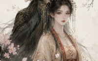 《陛下，您的心声藏不住了（53集）》优质短剧在线免费观赏