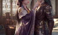 《开局被夫人盯上，我反手称霸大周（33集）》必看短剧完整免费播放