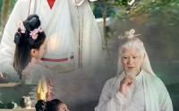 《萌宝神笔老爸逆袭记（55集）》短剧免费在线完整赏