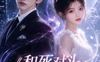 《和死对头互换灵魂了（62集）》爆款短剧免费高清观看