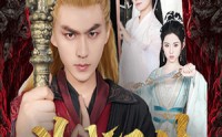 《斗战圣体（60集）》热门短剧一网打尽在线看