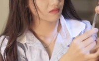 《顾总，你的闪婚小妻是大佬呀（88集）》爆款短剧一口气追完