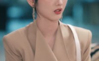 《系统觉醒后，废材二小姐华丽逆袭（70集）》必看短剧在线高清畅享