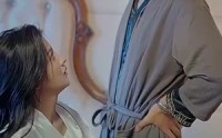 《恋爱脑她失忆了（90集）》热门短剧全集免费欣赏