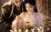 《冲喜进王府，我一勺子治好了王爷（40集）》超燃短剧免费全集享