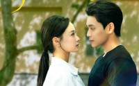 《归来不知盛夏（75集）》短剧全集免费在线播