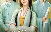 《燕衔东宫枝（71集）》宫廷短剧全集畅看