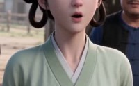 《外室进门后，侯府夫人赢麻了（60集）》爆款短剧全集免费看