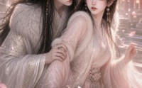 《酿就春色，不堕流年（67集）》优质短剧全集在线免费赏