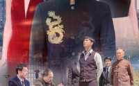 《仙人抚我顶（80集）》超清短剧全集观看