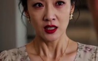 《房子空着也不给你住（54集）》热门短剧免费抢先观看