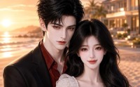 《迟遇清欢（38集）》短剧全集免费随心看