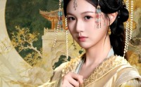 《十八岁老祖宗尔等跪安吧（60集）》短剧完整版免费畅看