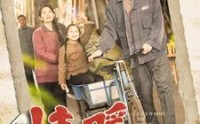 《情暖人间（100集）》热门短剧全集无广告播放