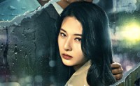 《暮色汹涌（60集）》热门短剧完整版免费在线