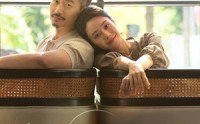 《爱在黄昏前相遇（65集）》精彩短剧剧情不容错过