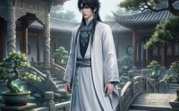 《前女友饶命啊（38集）》热门短剧完整版免费看