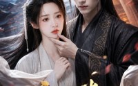 《安之嘴甜（21集）》必看短剧免费在线点播