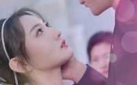 《抢婚！陆总蓄谋已久》（99集）全集短剧免费看