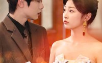 《乖女觉醒（60集）》高清短剧全集在线畅看