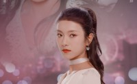 《黑暗之光》（84集）精彩短剧每日更新追看