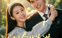 《以余生为诺，护你岁岁无忧（67集）》热门短剧全集免费畅享