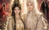 《岁岁年年，与君同归（66集）》爆款短剧免费畅享全集