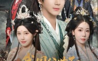 《我国公世子，飞扬跋扈（86集）》短剧全集在线免费点播