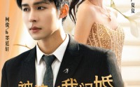 《被渣后我闪婚了豪门继承人（96集）》高甜短剧一口气追完