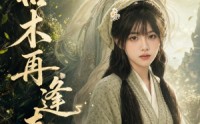 《枯木再逢春（58集）》短剧全集免费高清畅享