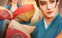 《凤鸣九天之姻缘天定（65集）》热门推荐短剧全集无广告免费看