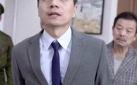 《将神归来（100集）》史诗短剧在线追更