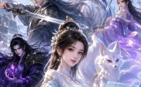 《枭雄归来不负守婚人（62集）》热门短剧全集免费在线赏