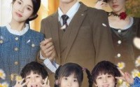 《幸孕三宝（92集）》精选短剧高清在线观看