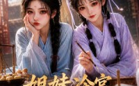 《姐妹冷宫创业记之我和闺蜜盘冷宫（36集）》高分短剧无广告在线播