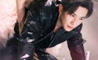 《垂钓法则（56集）》经典短剧全集免费畅看