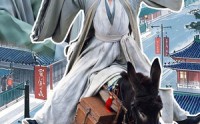 《臣本布衣（66集）》蓝光短剧在线观看