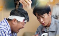 《中秋明月照团圆（52集）》短剧精彩剧情连看