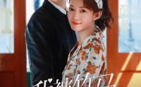 《我被竹马偏爱了（67集）》爆款短剧免费高清观看