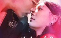 《玄学夫人她专治不服（68集）》免费短剧完整版随心看