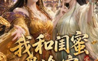 《我和闺蜜盘冷宫第二季（59集）》短剧全集免费在线速观看