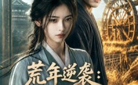 《荒年逆袭：素手春野粮满仓第二季（113集）》超火短剧全集免费畅享