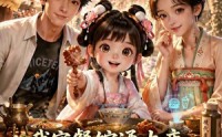 《我家餐馆通大唐：饭香引来小兀子（63集）》经典短剧免费全集点播