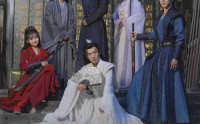 《我是父母官（70集）》精彩短剧连播不间断