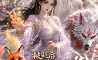 《被贬后我靠百兽闯凡间（60集）》新出短剧完整免费收看