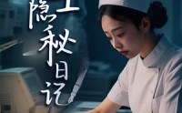 《护士隐秘日记（38集）》短剧免费高清全集看