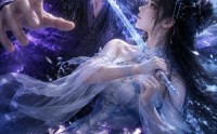 《前尘尽断，逆徒莫追（40集）》短剧完整版免费畅享