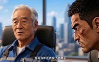 《隐世龙吟（77集）》经典短剧全集免费观影